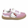 Scarpe Sportive per Bambini Hello Kitty Rosa
