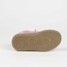 Scarpe Sportive per Bambini Hello Kitty Rosa