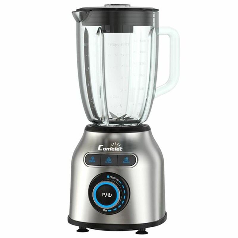 Frullatore COMELEC BL7158 Frullatore COMELEC BL7158