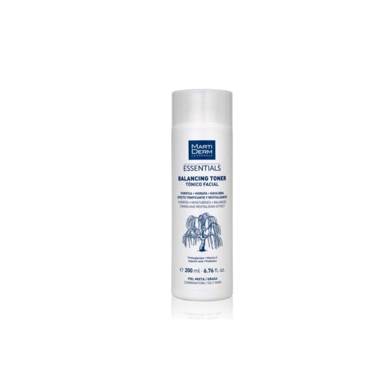 Accappatoio Martiderm ESSENTIALS Dermocosmesi Parafarmacia Unisex Accappatoio Martiderm ESSENTIALS Dermocosmesi Parafarmacia Unisex