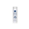 Accappatoio Martiderm ESSENTIALS Dermocosmesi Parafarmacia Unisex