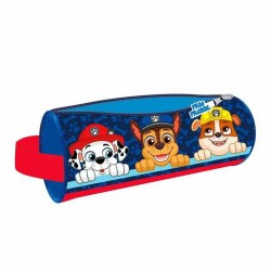 Necessaire The Paw Patrol