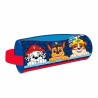 Necessaire The Paw Patrol