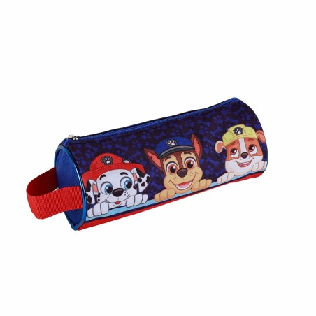 Necessaire The Paw Patrol