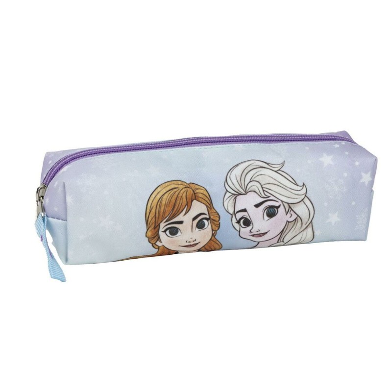 Necessaire Frozen Necessaire Frozen