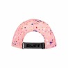 Cappello Sportivo Buff Sweetness Multicolore (Junior)