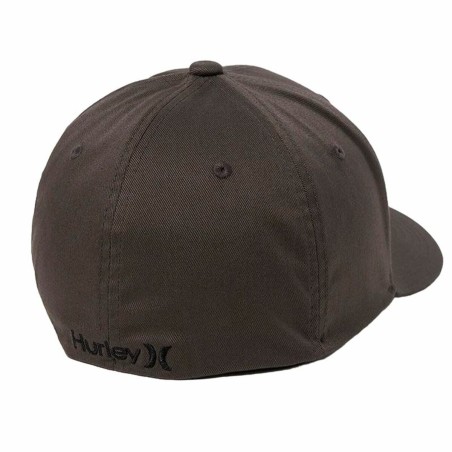 Cappello Sportivo Hurley One And Only Multicolore