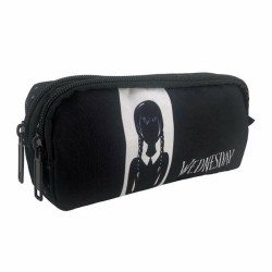 Necessaire Wednesday Gamer Multicolore