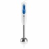 Frullatore ad Immersione Braun 600 W Azzurro