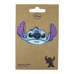 Toppa Stitch Disney