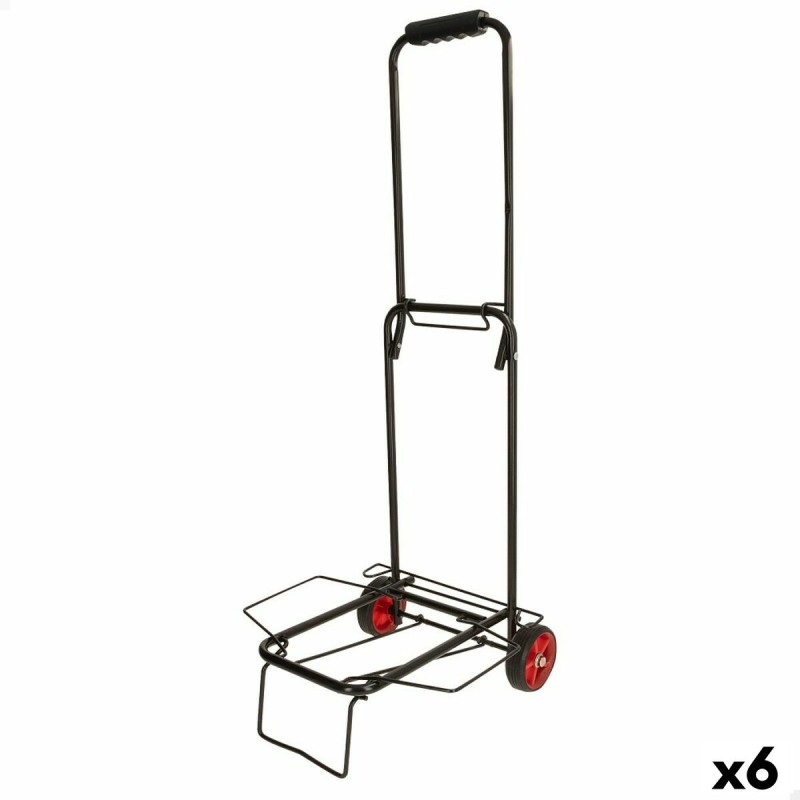 Carrello Aktive Carrello Aktive