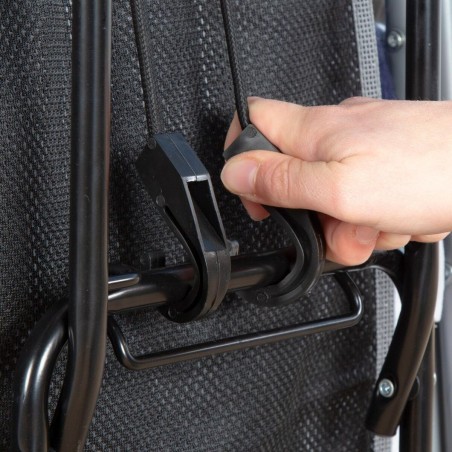 Carrello Aktive