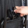 Carrello Aktive