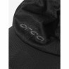 Cappello Sportivo Orca Nero Taglia unica