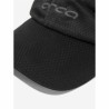 Cappello Sportivo Orca Nero Taglia unica