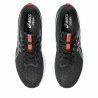 Scarpe Sportive Uomo Asics Gel-Excite 10 Nero