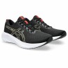 Scarpe Sportive Uomo Asics Gel-Excite 10 Nero