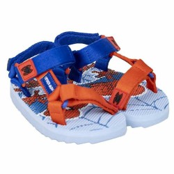 Sandali per Bambini Spider-Man 28