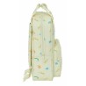 Zaino Scuola Safta Selva 20 x 28 x 8 cm