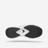 Scarpe da Running per Adulti Atom AT125 Helios C Titan 3E Prugna
