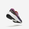 Scarpe da Running per Adulti Atom AT125 Helios C Titan 3E Prugna