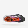 Scarpe da Running per Adulti Atom AT125 Helios C Titan 3E Prugna