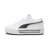 Scarpe Casual da Donna Puma Kaia 2.0 Bianco