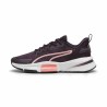 Scarpe Sportive da Donna Puma Pwrframe Tr 3 Viola