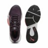 Scarpe Sportive da Donna Puma Pwrframe Tr 3 Viola