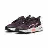 Scarpe Sportive da Donna Puma Pwrframe Tr 3 Viola