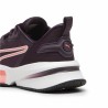 Scarpe Sportive da Donna Puma Pwrframe Tr 3 Viola