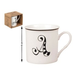 Tazza Mug