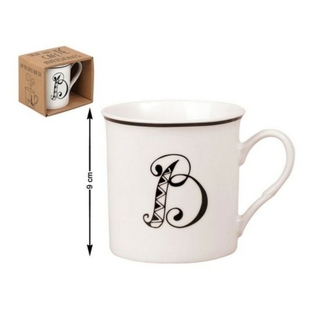 Tazza Mug
