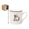Tazza Mug