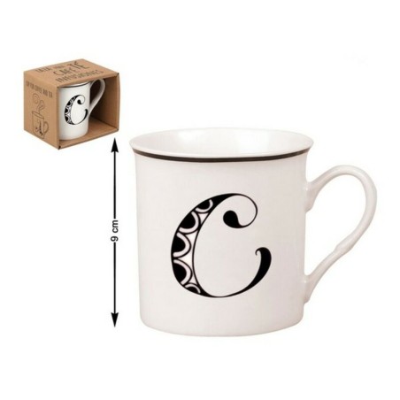 Tazza Mug