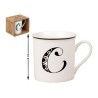 Tazza Mug