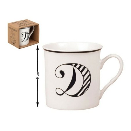 Tazza Mug