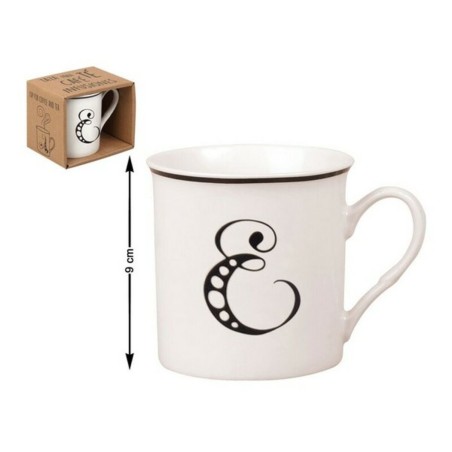 Tazza Mug
