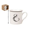 Tazza Mug