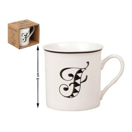 Tazza Mug