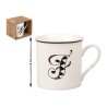 Tazza Mug