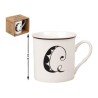 Tazza Mug
