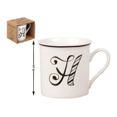 Tazza Mug