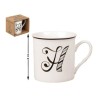 Tazza Mug
