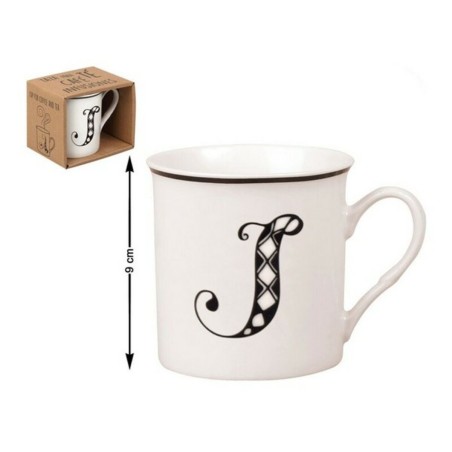 Tazza Mug