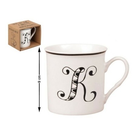Tazza Mug