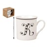 Tazza Mug