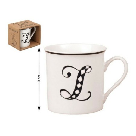Tazza Mug