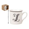 Tazza Mug