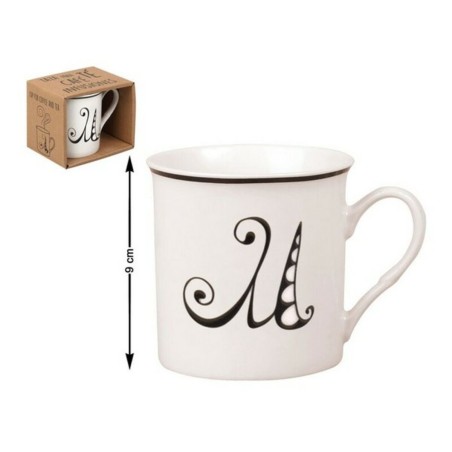 Tazza Mug
